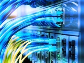 九游怎么找回密码详细视频教学?介绍